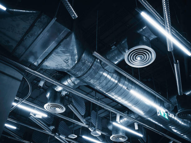 Best Air conditioning repair  in Dana, NC